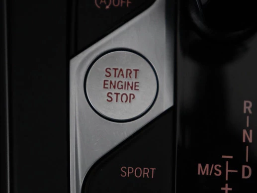 BMW 1 Serie - Afbeelding 26 van 30