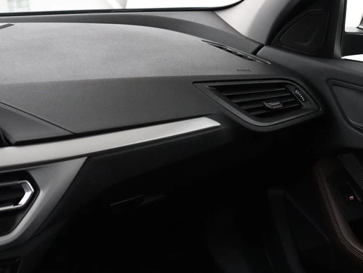 BMW 1 Serie - Afbeelding 27 van 30