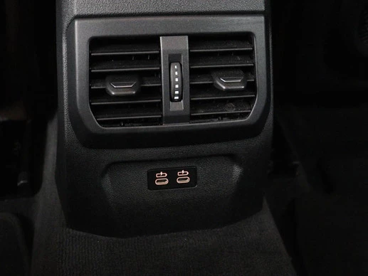 BMW 1 Serie - Afbeelding 28 van 30