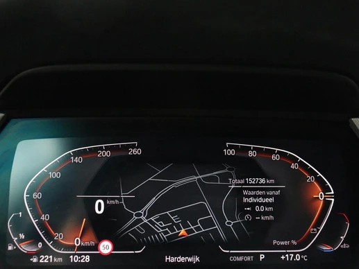 BMW 1 Serie - Afbeelding 30 van 30