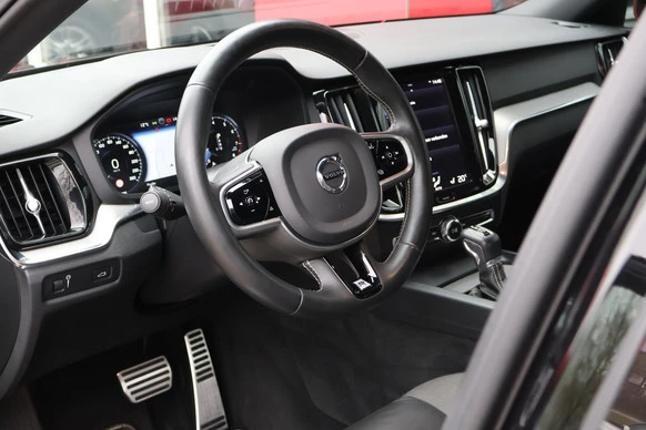 Volvo S60 - Afbeelding 6 van 30