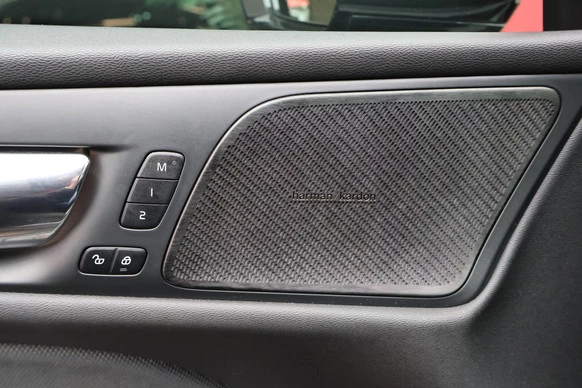 Volvo S60 - Afbeelding 9 van 30