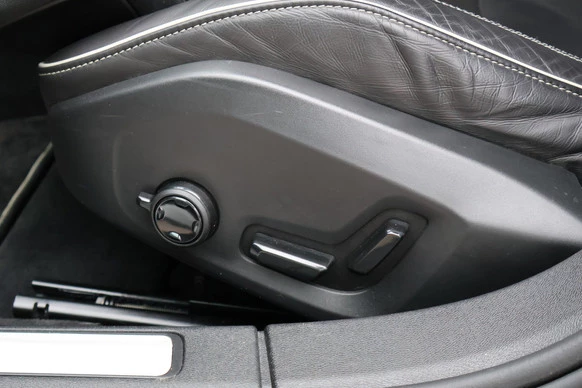 Volvo S60 - Afbeelding 10 van 30