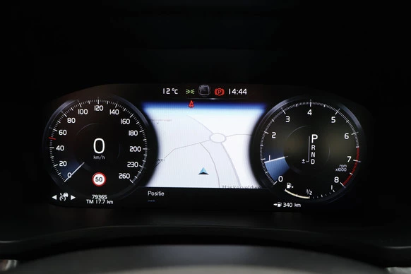 Volvo S60 - Afbeelding 12 van 30