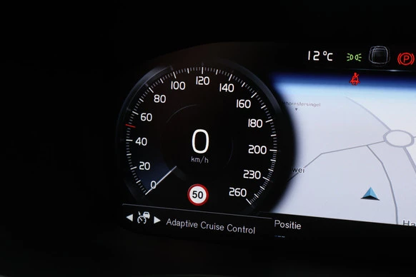 Volvo S60 - Afbeelding 13 van 30