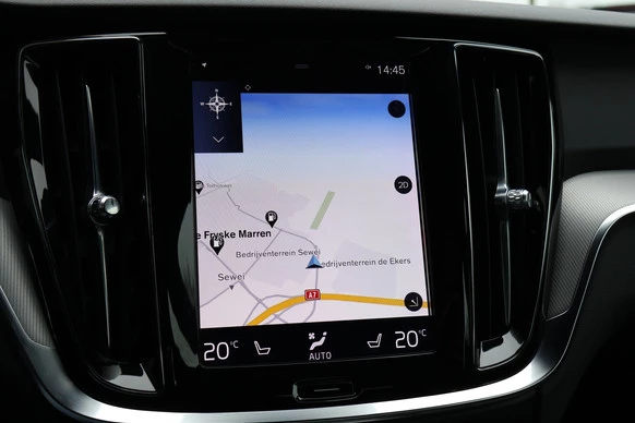 Volvo S60 - Afbeelding 15 van 30