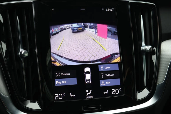 Volvo S60 - Afbeelding 16 van 30