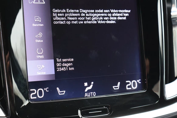 Volvo S60 - Afbeelding 20 van 30