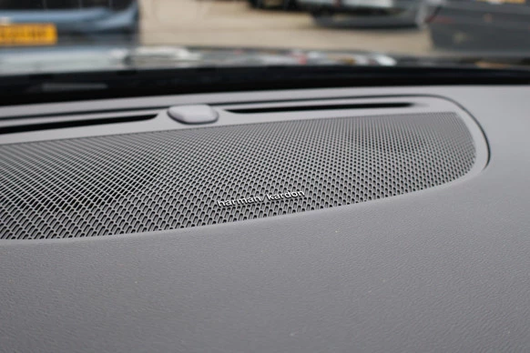 Volvo S60 - Afbeelding 21 van 30