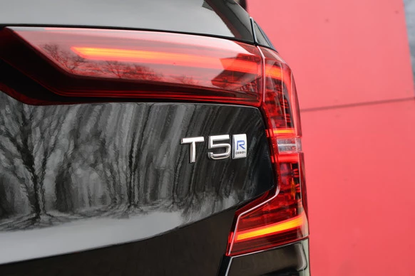 Volvo S60 - Afbeelding 24 van 30