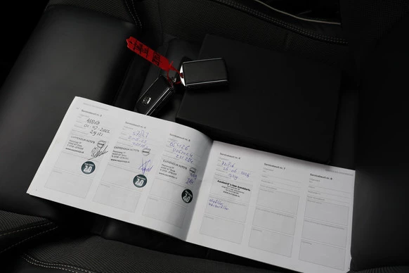 Volvo S60 - Afbeelding 25 van 30