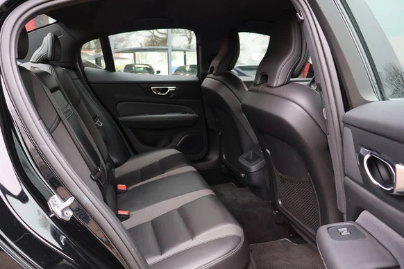 Volvo S60 - Afbeelding 26 van 30