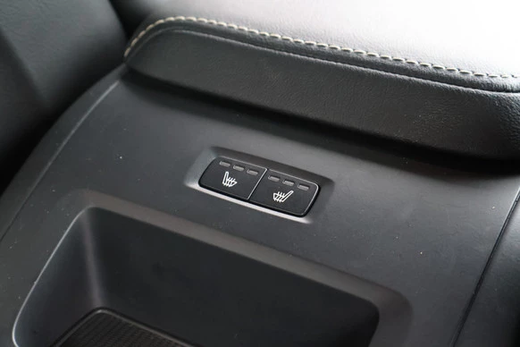 Volvo S60 - Afbeelding 27 van 30