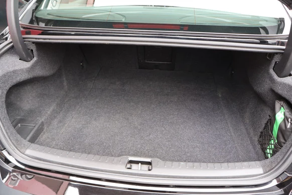 Volvo S60 - Afbeelding 29 van 30