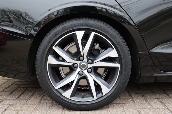 Volvo S60 - Afbeelding 30 van 30