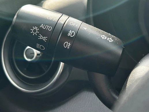 Fiat 124 Spider - Afbeelding 26 van 30