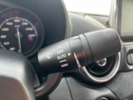 Fiat 124 Spider - Afbeelding 27 van 30