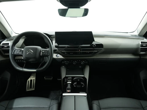 Citroën C5 X - Afbeelding 2 van 30