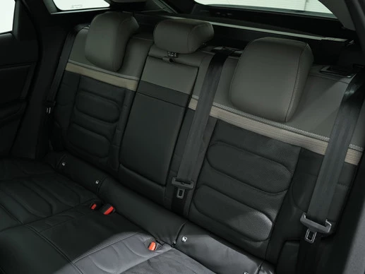 Citroën C5 X - Afbeelding 5 van 30