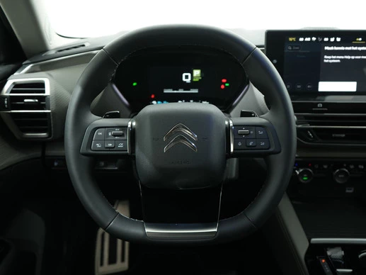 Citroën C5 X - Afbeelding 8 van 30