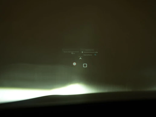 Citroën C5 X - Afbeelding 9 van 30