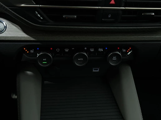 Citroën C5 X - Afbeelding 10 van 30