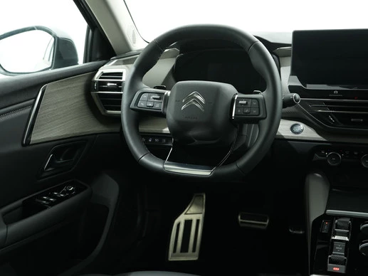 Citroën C5 X - Afbeelding 13 van 30