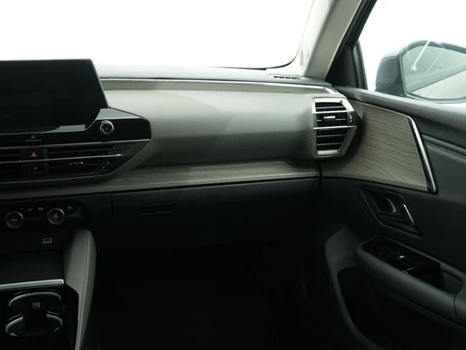 Citroën C5 X - Afbeelding 14 van 30