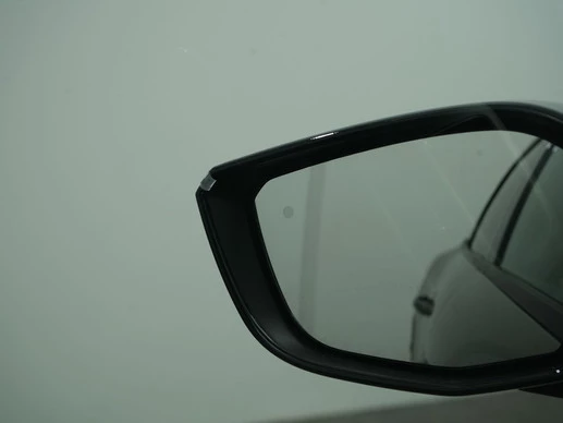 Citroën C5 X - Afbeelding 15 van 30