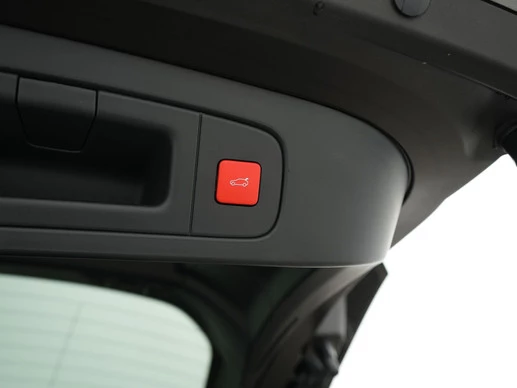 Citroën C5 X - Afbeelding 17 van 30