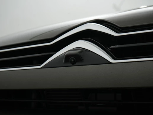 Citroën C5 X - Afbeelding 18 van 30