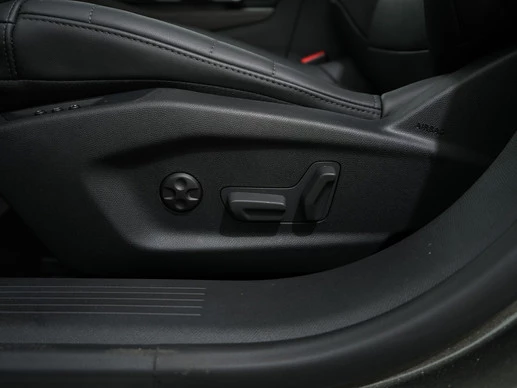 Citroën C5 X - Afbeelding 19 van 30