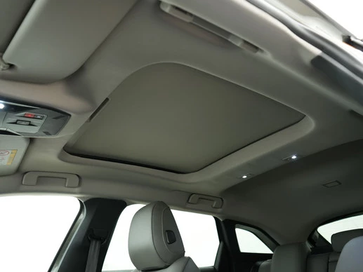 Citroën C5 X - Afbeelding 23 van 30