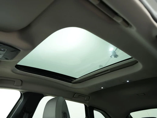 Citroën C5 X - Afbeelding 24 van 30