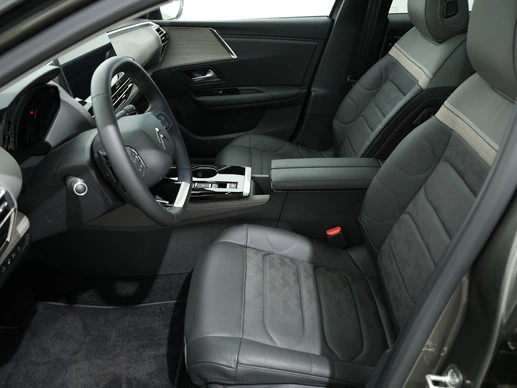 Citroën C5 X - Afbeelding 29 van 30