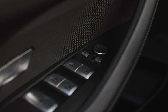 BMW M4 - Afbeelding 13 van 30