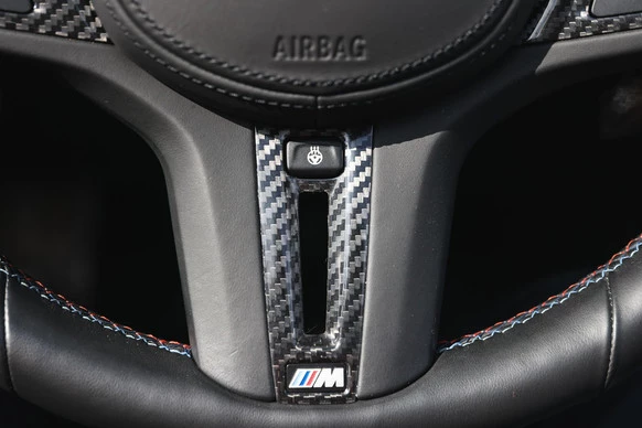 BMW M4 - Afbeelding 15 van 30