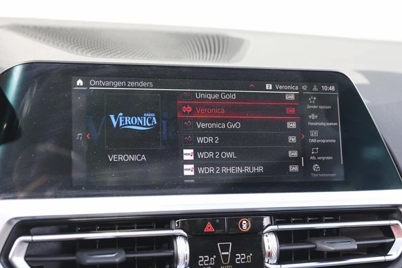 BMW M4 - Afbeelding 24 van 30