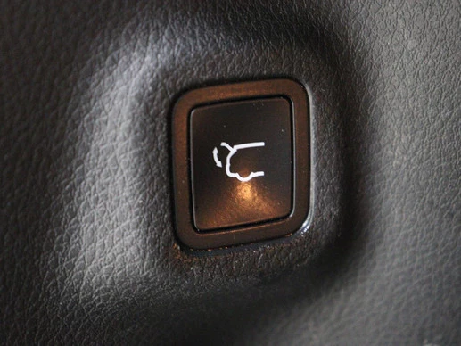 Jeep Compass - Afbeelding 13 van 30