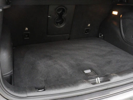 Jeep Compass - Afbeelding 14 van 30