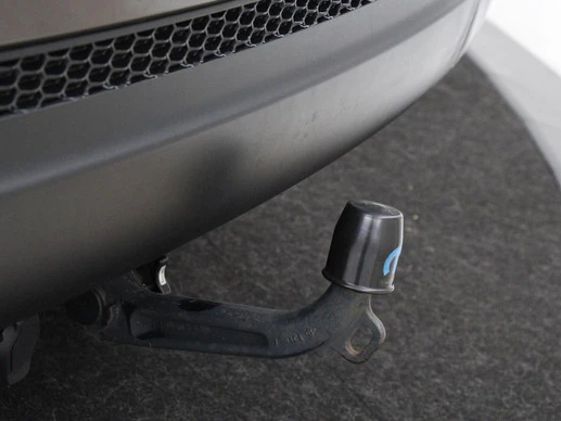 Jeep Compass - Afbeelding 15 van 30