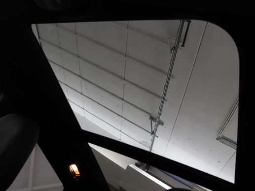 Jeep Compass - Afbeelding 17 van 30