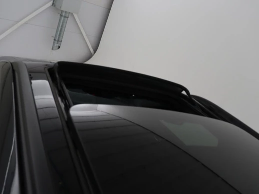 Jeep Compass - Afbeelding 18 van 30