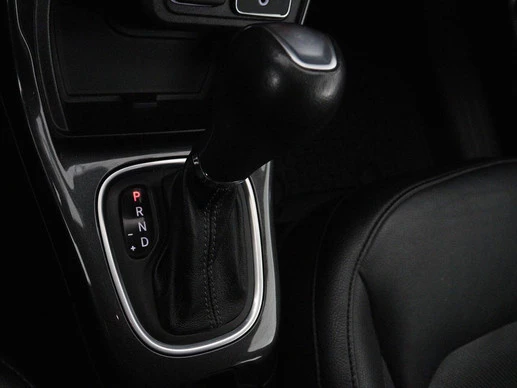 Jeep Compass - Afbeelding 23 van 30