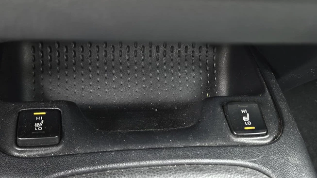 Toyota Corolla - Afbeelding 11 van 18