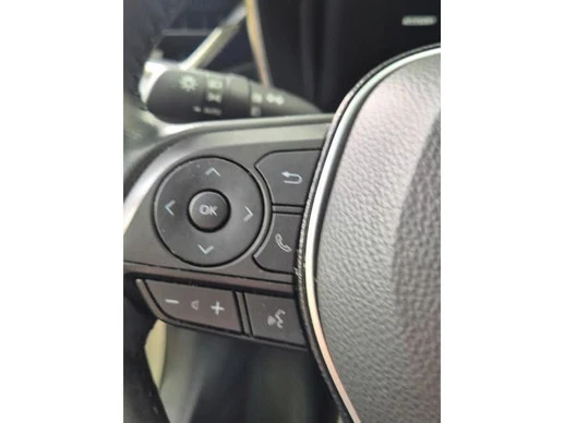 Toyota Corolla - Afbeelding 15 van 18