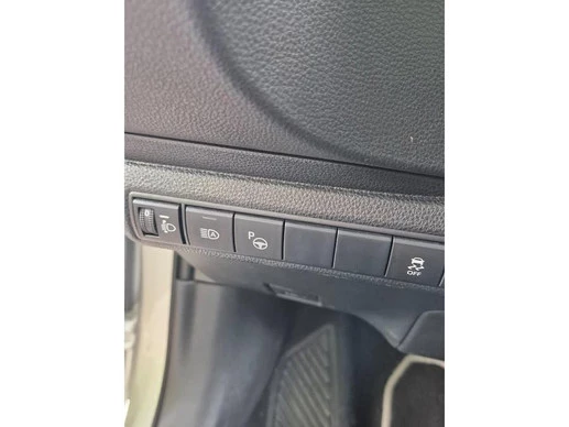 Toyota Corolla - Afbeelding 16 van 18