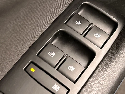 Opel Zafira - Afbeelding 17 van 30