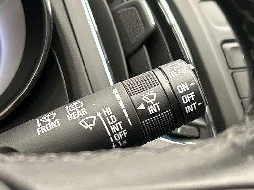 Opel Zafira - Afbeelding 19 van 30