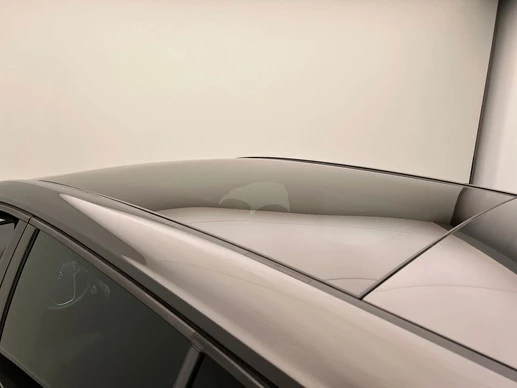 Opel Zafira - Afbeelding 24 van 30